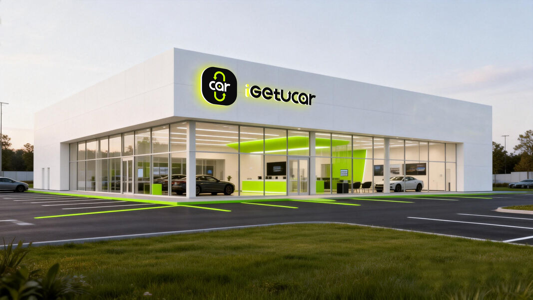 Chongqing Senkai Automobile Sales & Service Co., Ltd.