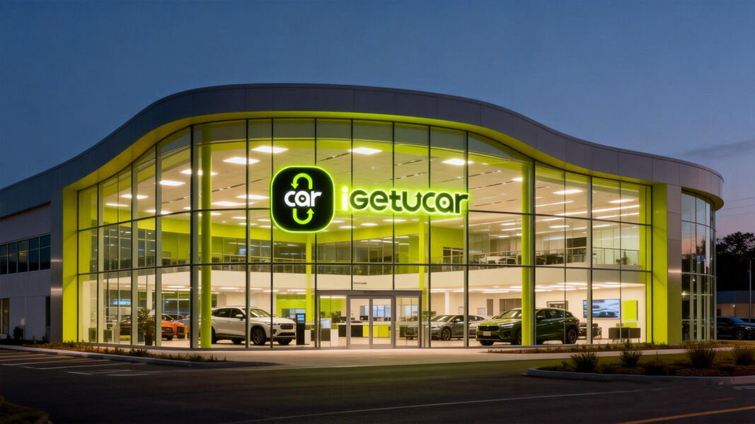 Chongqing Senkai Automobile Sales & Service Co., Ltd.