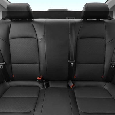 Changan Eado 460 Pure Electric Car Second Hand For Taxi Car And Family