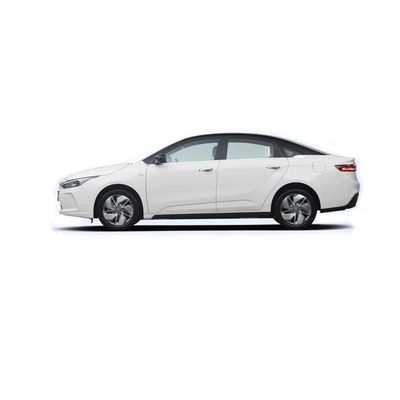 Geely Geometry A 2023 Automobile EV New Energy Car 0KM Brand New Electric Car