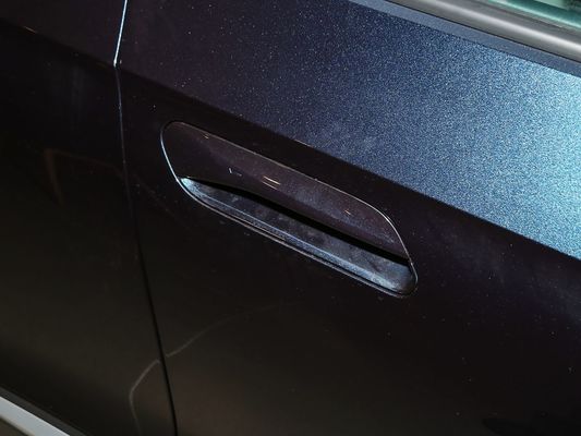 2025 VW Electric Vehicle ID.4 Fast Charging Car Long Range 601km 80.4kWh Battery Hot Selling New Model Good Performance with Sunroof